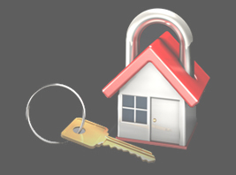 key holding service